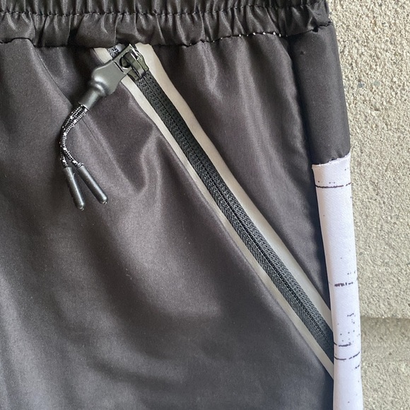 X Street Athletic Pant - Picture 3 of 5